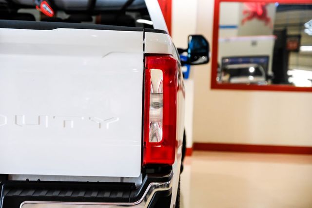 2024 Ford F-250 Super Duty XLT | Addison, TX | Mr Car Guys 2024 Ford F-250 Super Duty XLT | Addison, TX | Mr Car Guys