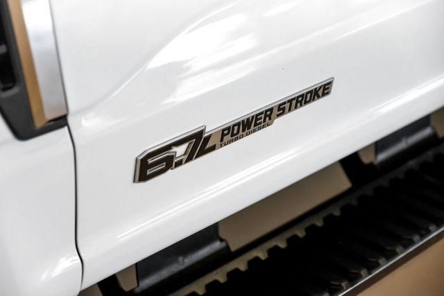 2024 Ford F-250 Super Duty XLT | Addison, TX | Mr Car Guys 2024 Ford F-250 Super Duty XLT | Addison, TX | Mr Car Guys