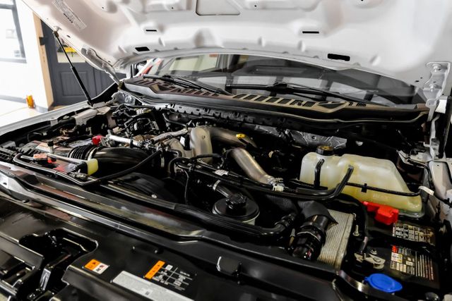 2024 Ford F-250 Super Duty XLT | Addison, TX | Mr Car Guys 2024 Ford F-250 Super Duty XLT | Addison, TX | Mr Car Guys