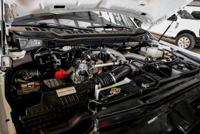 2024 Ford F-250 Super Duty XLT | Addison, TX | Mr Car Guys 2024 Ford F-250 Super Duty XLT | Addison, TX | Mr Car Guys