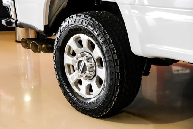 2024 Ford F-250 Super Duty XLT | Addison, TX | Mr Car Guys 2024 Ford F-250 Super Duty XLT | Addison, TX | Mr Car Guys