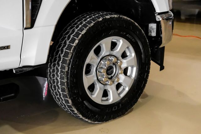 2024 Ford F-250 Super Duty XLT | Addison, TX | Mr Car Guys 2024 Ford F-250 Super Duty XLT | Addison, TX | Mr Car Guys