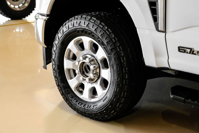 2024 Ford F-250 Super Duty XLT | Addison, TX | Mr Car Guys 2024 Ford F-250 Super Duty XLT | Addison, TX | Mr Car Guys