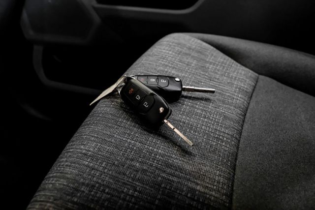 2024 Ford F-250 Super Duty XLT | Addison, TX | Mr Car Guys 2024 Ford F-250 Super Duty XLT | Addison, TX | Mr Car Guys