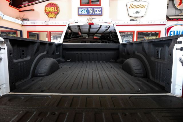 2024 Ford F-250 Super Duty XLT | Addison, TX | Mr Car Guys 2024 Ford F-250 Super Duty XLT | Addison, TX | Mr Car Guys