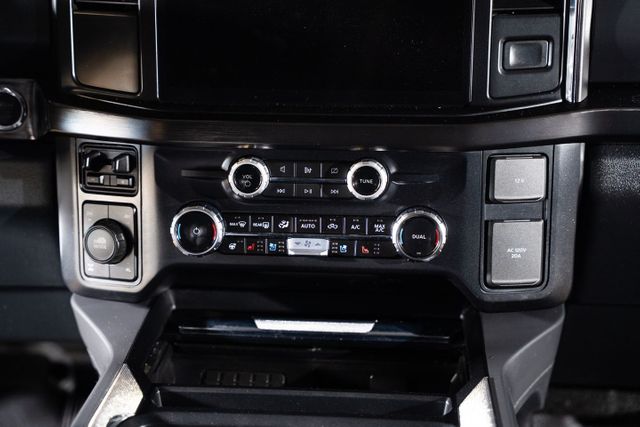 2024 Ford F-250 Super Duty Lariat | Addison, TX | Mr Car Guys 2024 Ford F-250 Super Duty Lariat | Addison, TX | Mr Car Guys