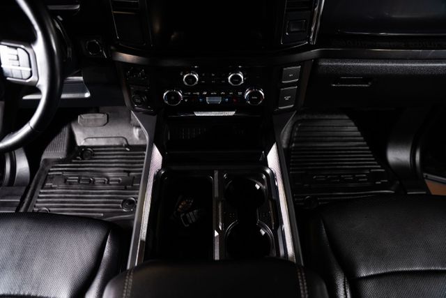 2024 Ford F-250 Super Duty Lariat | Addison, TX | Mr Car Guys 2024 Ford F-250 Super Duty Lariat | Addison, TX | Mr Car Guys