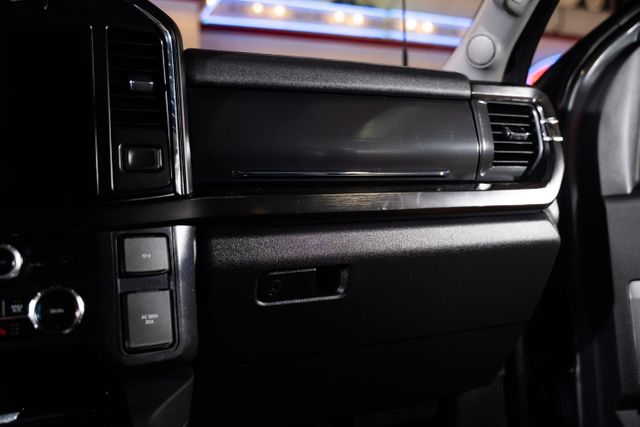 2024 Ford F-250 Super Duty Lariat | Addison, TX | Mr Car Guys 2024 Ford F-250 Super Duty Lariat | Addison, TX | Mr Car Guys