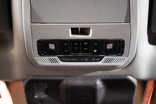 2024 Ford F-250 Super Duty Lariat | Addison, TX | Mr Car Guys 2024 Ford F-250 Super Duty Lariat | Addison, TX | Mr Car Guys