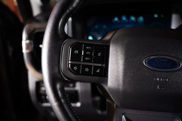 2024 Ford F-250 Super Duty Lariat | Addison, TX | Mr Car Guys 2024 Ford F-250 Super Duty Lariat | Addison, TX | Mr Car Guys