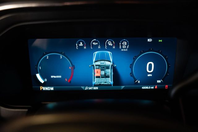 2024 Ford F-250 Super Duty Lariat | Addison, TX | Mr Car Guys 2024 Ford F-250 Super Duty Lariat | Addison, TX | Mr Car Guys