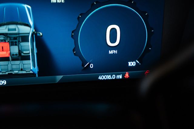 2024 Ford F-250 Super Duty Lariat | Addison, TX | Mr Car Guys 2024 Ford F-250 Super Duty Lariat | Addison, TX | Mr Car Guys