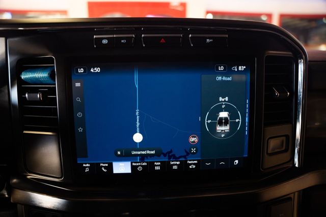 2024 Ford F-250 Super Duty Lariat | Addison, TX | Mr Car Guys 2024 Ford F-250 Super Duty Lariat | Addison, TX | Mr Car Guys