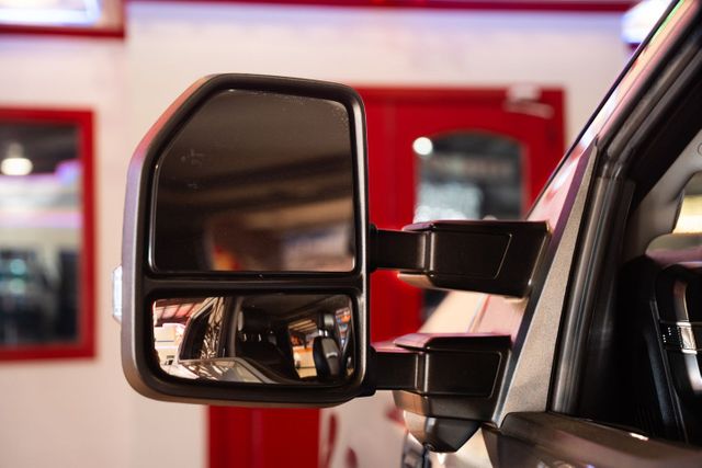 2024 Ford F-250 Super Duty Lariat | Addison, TX | Mr Car Guys 2024 Ford F-250 Super Duty Lariat | Addison, TX | Mr Car Guys