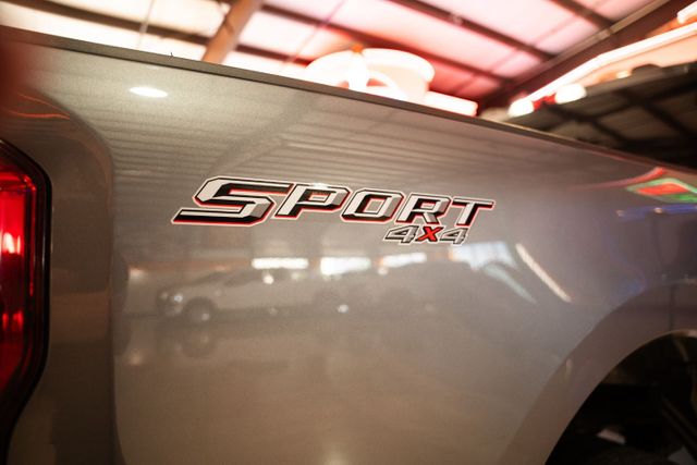 2024 Ford F-250 Super Duty Lariat | Addison, TX | Mr Car Guys 2024 Ford F-250 Super Duty Lariat | Addison, TX | Mr Car Guys