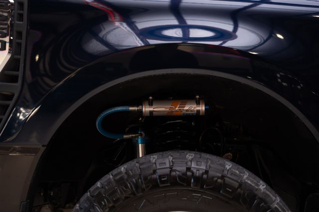 2024 Ford F-250 Super Duty King Ranch Tremor 2024 Ford F-250 Super Duty King Ranch Tremor