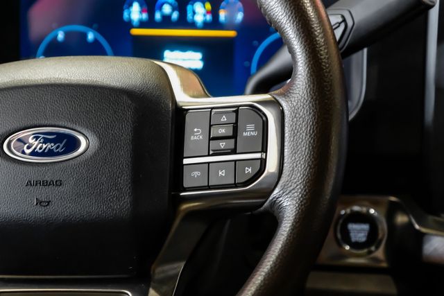 2024 Ford F-250 Super Duty King Ranch Tremor 2024 Ford F-250 Super Duty King Ranch Tremor