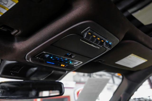 2024 Ford F-250 Super Duty King Ranch Tremor