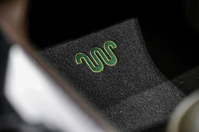 2024 Ford F-250 Super Duty King Ranch Tremor 2024 Ford F-250 Super Duty King Ranch Tremor