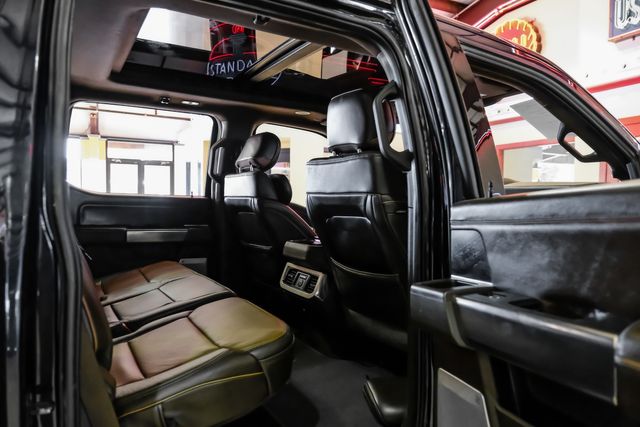 2024 Ford F-250 Super Duty King Ranch Tremor 2024 Ford F-250 Super Duty King Ranch Tremor