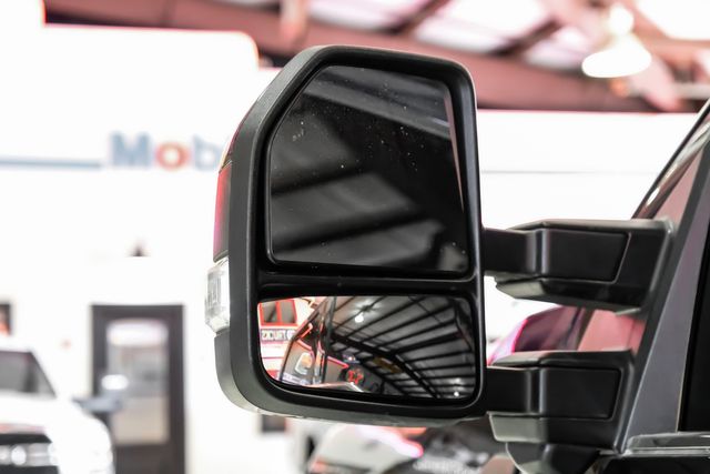 2024 Ford F-250 Super Duty King Ranch Tremor 2024 Ford F-250 Super Duty King Ranch Tremor