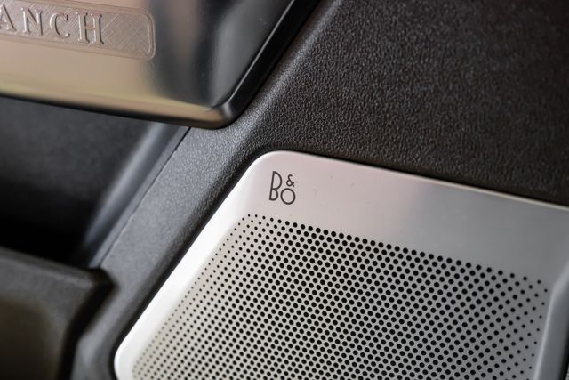 2024 Ford F-250 Super Duty King Ranch Tremor 2024 Ford F-250 Super Duty King Ranch Tremor