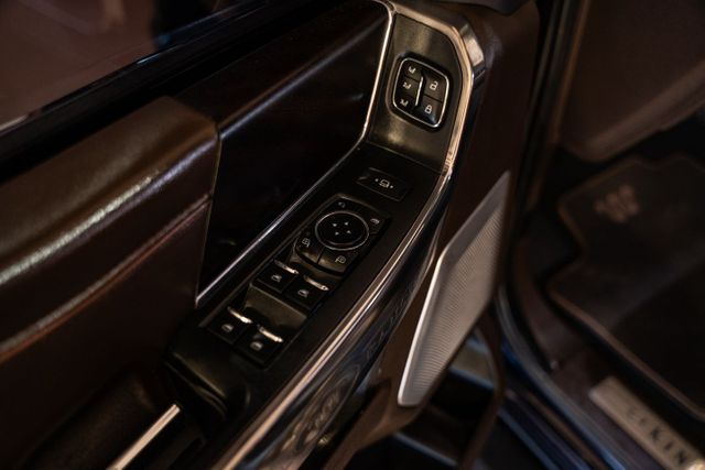 2024 Ford F-250 Super Duty King Ranch Tremor | Addison, TX | Mr Car Guys 2024 Ford F-250 Super Duty King Ranch Tremor | Addison, TX | Mr Car Guys