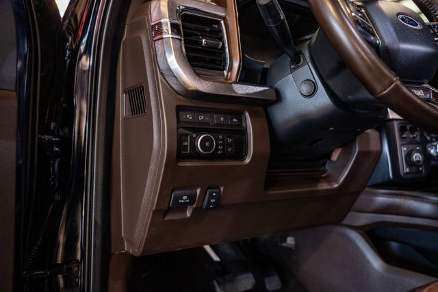 2024 Ford F-250 Super Duty King Ranch Tremor | Addison, TX | Mr Car Guys 2024 Ford F-250 Super Duty King Ranch Tremor | Addison, TX | Mr Car Guys