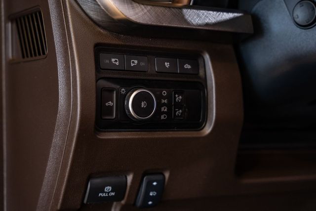 2024 Ford F-250 Super Duty King Ranch Tremor | Addison, TX | Mr Car Guys 2024 Ford F-250 Super Duty King Ranch Tremor | Addison, TX | Mr Car Guys