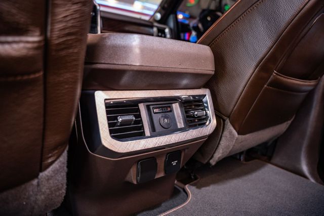 2024 Ford F-250 Super Duty King Ranch Tremor | Addison, TX | Mr Car Guys 2024 Ford F-250 Super Duty King Ranch Tremor | Addison, TX | Mr Car Guys