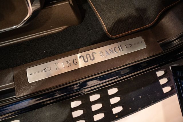 2024 Ford F-250 Super Duty King Ranch Tremor | Addison, TX | Mr Car Guys 2024 Ford F-250 Super Duty King Ranch Tremor | Addison, TX | Mr Car Guys