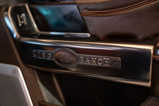 2024 Ford F-250 Super Duty King Ranch Tremor | Addison, TX | Mr Car Guys 2024 Ford F-250 Super Duty King Ranch Tremor | Addison, TX | Mr Car Guys