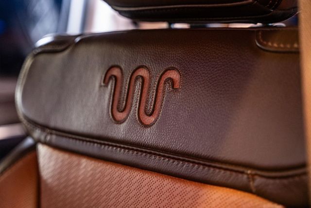 2024 Ford F-250 Super Duty King Ranch Tremor | Addison, TX | Mr Car Guys 2024 Ford F-250 Super Duty King Ranch Tremor | Addison, TX | Mr Car Guys