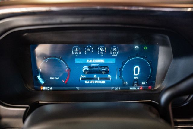 2024 Ford F-250 Super Duty King Ranch Tremor | Addison, TX | Mr Car Guys 2024 Ford F-250 Super Duty King Ranch Tremor | Addison, TX | Mr Car Guys