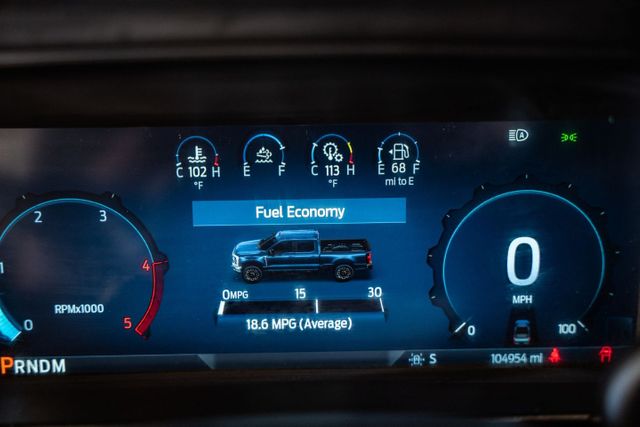 2024 Ford F-250 Super Duty King Ranch Tremor | Addison, TX | Mr Car Guys 2024 Ford F-250 Super Duty King Ranch Tremor | Addison, TX | Mr Car Guys