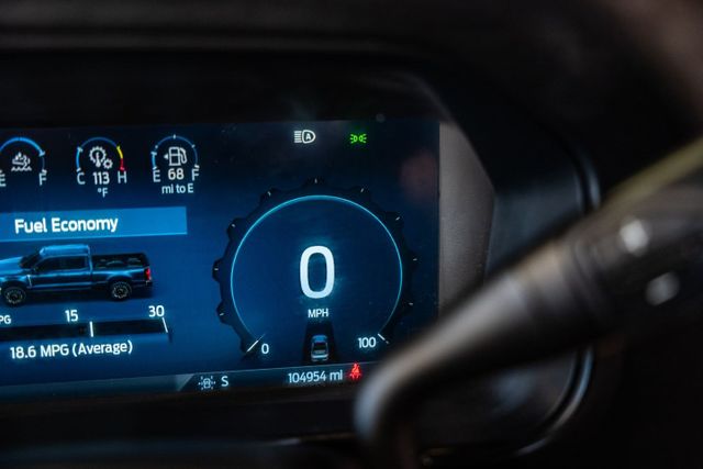 2024 Ford F-250 Super Duty King Ranch Tremor | Addison, TX | Mr Car Guys 2024 Ford F-250 Super Duty King Ranch Tremor | Addison, TX | Mr Car Guys