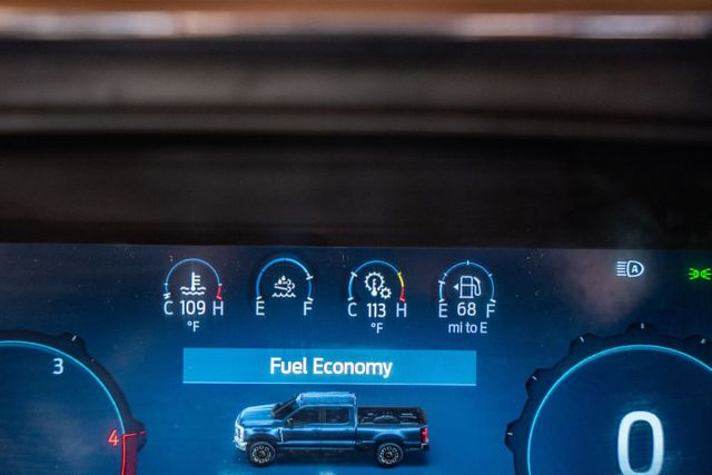 2024 Ford F-250 Super Duty King Ranch Tremor | Addison, TX | Mr Car Guys 2024 Ford F-250 Super Duty King Ranch Tremor | Addison, TX | Mr Car Guys