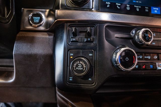 2024 Ford F-250 Super Duty King Ranch Tremor | Addison, TX | Mr Car Guys 2024 Ford F-250 Super Duty King Ranch Tremor | Addison, TX | Mr Car Guys