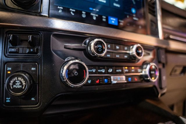 2024 Ford F-250 Super Duty King Ranch Tremor | Addison, TX | Mr Car Guys 2024 Ford F-250 Super Duty King Ranch Tremor | Addison, TX | Mr Car Guys