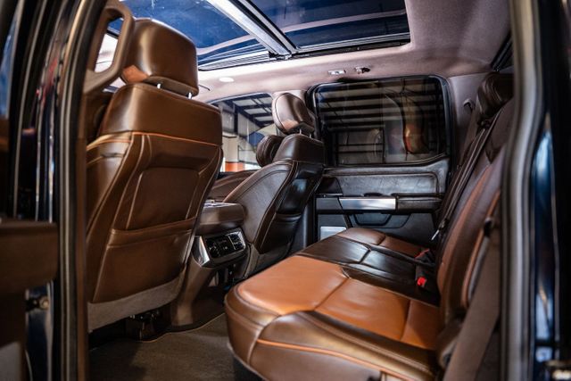 2024 Ford F-250 Super Duty King Ranch Tremor | Addison, TX | Mr Car Guys 2024 Ford F-250 Super Duty King Ranch Tremor | Addison, TX | Mr Car Guys