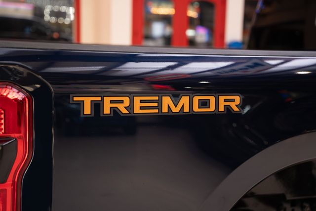 2024 Ford F-250 Super Duty King Ranch Tremor | Addison, TX | Mr Car Guys 2024 Ford F-250 Super Duty King Ranch Tremor | Addison, TX | Mr Car Guys