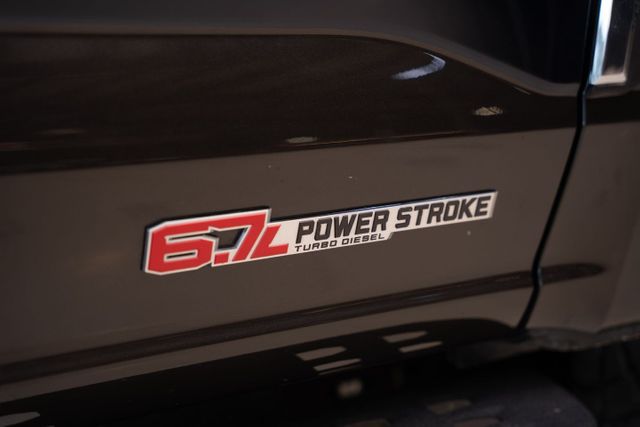 2024 Ford F-250 Super Duty King Ranch Tremor | Addison, TX | Mr Car Guys 2024 Ford F-250 Super Duty King Ranch Tremor | Addison, TX | Mr Car Guys