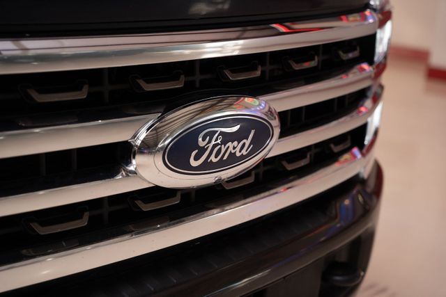 2024 Ford F-250 Super Duty King Ranch Tremor | Addison, TX | Mr Car Guys 2024 Ford F-250 Super Duty King Ranch Tremor | Addison, TX | Mr Car Guys