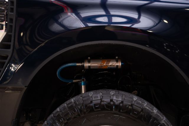 2024 Ford F-250 Super Duty King Ranch Tremor | Addison, TX | Mr Car Guys 2024 Ford F-250 Super Duty King Ranch Tremor | Addison, TX | Mr Car Guys