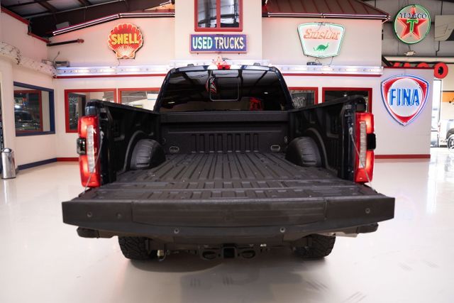 2024 Ford F-250 Super Duty King Ranch Tremor | Addison, TX | Mr Car Guys 2024 Ford F-250 Super Duty King Ranch Tremor | Addison, TX | Mr Car Guys