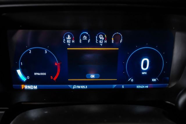 2024 Ford F-250 Super Duty King Ranch Tremor | Addison, TX | Mr Car Guys 2024 Ford F-250 Super Duty King Ranch Tremor | Addison, TX | Mr Car Guys