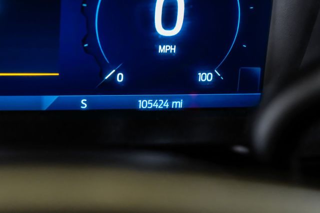 2024 Ford F-250 Super Duty King Ranch Tremor | Addison, TX | Mr Car Guys 2024 Ford F-250 Super Duty King Ranch Tremor | Addison, TX | Mr Car Guys