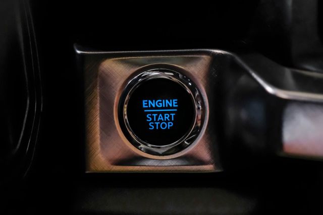 2024 Ford F-250 Super Duty King Ranch Tremor | Addison, TX | Mr Car Guys 2024 Ford F-250 Super Duty King Ranch Tremor | Addison, TX | Mr Car Guys