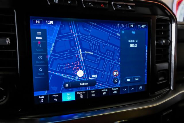 2024 Ford F-250 Super Duty King Ranch Tremor | Addison, TX | Mr Car Guys 2024 Ford F-250 Super Duty King Ranch Tremor | Addison, TX | Mr Car Guys