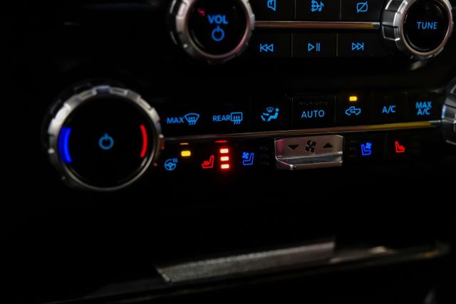 2024 Ford F-250 Super Duty King Ranch Tremor | Addison, TX | Mr Car Guys 2024 Ford F-250 Super Duty King Ranch Tremor | Addison, TX | Mr Car Guys